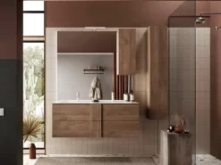 Discount Basika Venus salle de bain