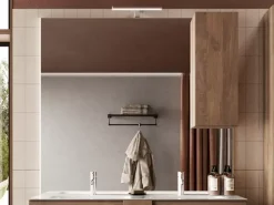 Cheap Basika Venus salle de bain