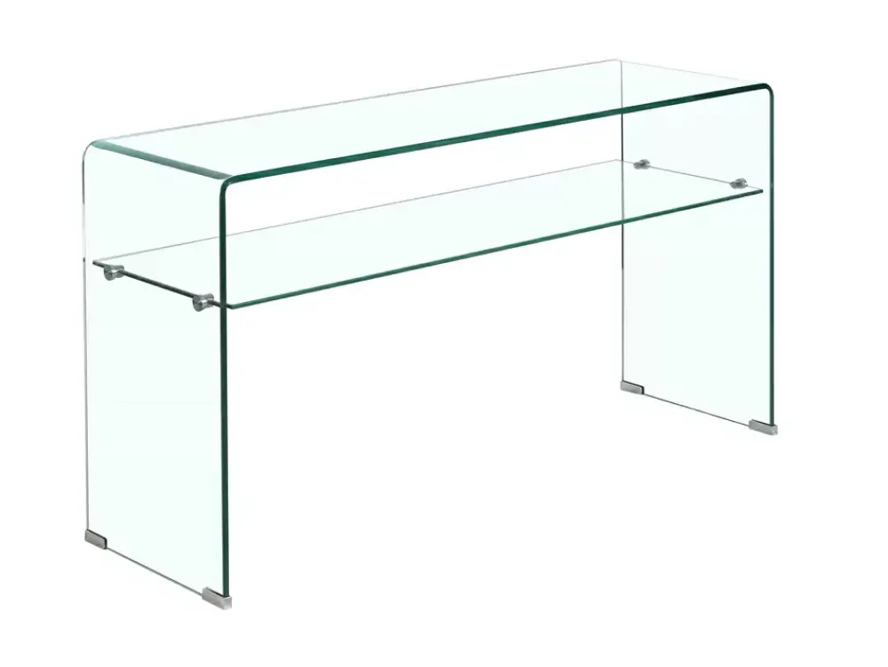 New Basika Vera