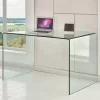 Outlet Basika Vera