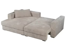 Flash Sale Basika Vermont