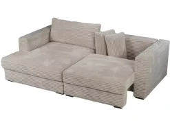 Flash Sale Basika Vermont