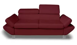 Discount Basika Verona
