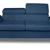 Cheap Basika Verona