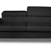 Cheap Basika Verona