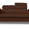 Flash Sale Basika Verona