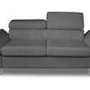 Cheap Basika Verona