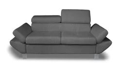 Cheap Basika Verona