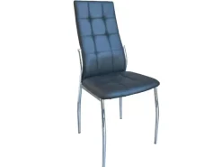 Discount Basika Viletta