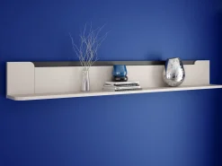 Shop Basika Vodol