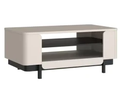 Flash Sale Basika Vodol