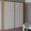 Flash Sale Basika Waikato