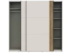 Flash Sale Basika Waikato