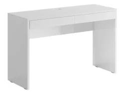 Flash Sale Basika Wing