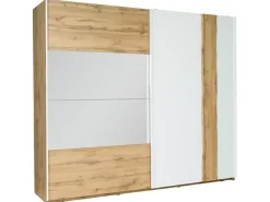 Fashion Basika Wood