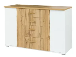 New Basika Wood