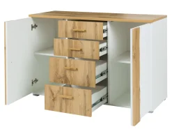 New Basika Wood