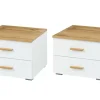 Best Sale Basika Wood