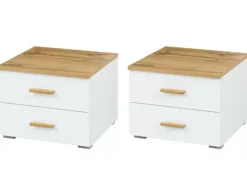 Best Sale Basika Wood