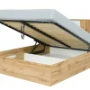 Store Basika Wood