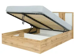 Store Basika Wood