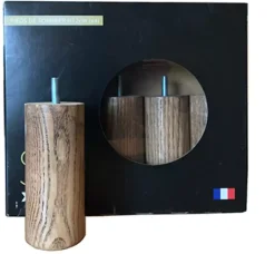 Shop Basika Xclusiv