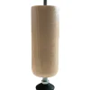 Cheap Basika Xclusiv