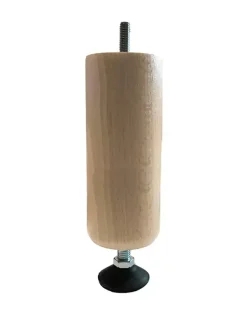 Cheap Basika Xclusiv